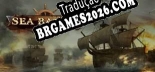 Tradução Sea Battle VR por LEGEND - Tradução Profissional