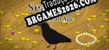 Tradução Sea Birds End of an Age [PC] - Versão Gratuita em Português