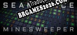 Tradução Seamspace Minesweeper por PCSEVEN - Tradução Profissional