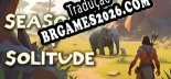 Seasons of Solitude Tradução Completa - Jogue Confortavelmente em Português!