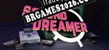 Second Dreamer PT-BR/ENG - Localização em Português Alternável