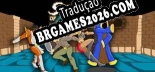 Tradução Secrets of Arcadia [Texto/Áudio] - Versão Atualizada