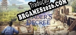 Sect Leaders Decree - Localização em Português Brasileiro (texto + dublagem)