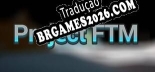 Sector 452 Brazilian Portuguese Language Pack - Tradução Oficial