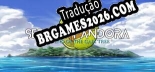 Tradução Seed of Pandora Legend of the Gaia Tree (Versão Atualizada) - Tradução Completa