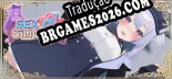 Tradução Секс-симулятор для Кикё - Melhor Tradução para o Jogo