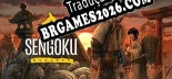 Sengoku Dynasty em Português - Localização Completa para PC