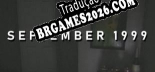 Tradução SEPTEMBER 1999 - Tradução Completa para Português Brasileiro