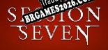 Session Seven PT-BR/ENG - Localização em Português Alternável