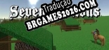 Seven Nations Brazilian Portuguese - Versão Oficial em Português