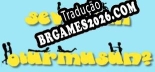 Tradução Sevgilim Olur musun por PiZZA - Tradução Profissional