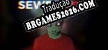 Tradução SEWERCIDE - Tradução Completa para Português Brasileiro