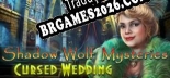 Tradução Shadow Wolf Mysteries Cursed Wedding Collectors Edition - Tradução Completa para Português Brasileiro
