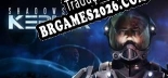 Shadows of Kepler - Localização em Português | Instalação em 5 minutos
