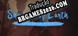 Tradução Shadows of Larth (Versão Atualizada) - Tradução Completa