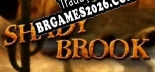 Shady Brook A Dark Mystery Text Adventure Localização - Interface e Dublagem em Português