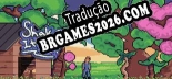 Tradução Shake it Co v1.0 - Tradução de Qualidade