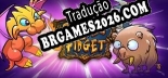 Tradução Shakes and Fidget [PC] - Versão Gratuita em Português