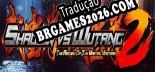 Tradução Shaolin vs Wutang 2 [Texto/Áudio] - Versão Atualizada