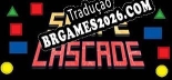 Shape Cascade - Português Brasileiro (Interface + Diálogos + Legendas)