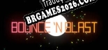 Tradução Shapefighter (Versão Atualizada) - Tradução Completa