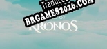 Tradução Shard of Kronos [Texto/Áudio] - Versão Atualizada