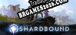 Shardbound Forge Your Path, Master Your Strategy PT-BR - Tradução Profissional da Comunidade