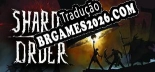 Shards of Order - Patch em Português (100% traduzido)