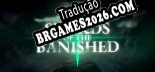 Tradução Shards of the Banished | Tradução de Todos os Textos e Menus