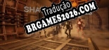 Tradução Shattered Stories | Tradução de Todos os Textos e Menus