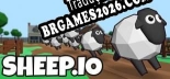Tradução SHEEP.IO [Última Versão] - Interface + legendas