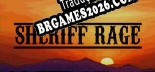 Sheriff Rage PT-BR - Tradução Profissional da Comunidade