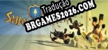 Shield Impact Brazilian Patch - Localização Completa do Jogo