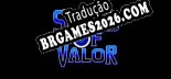 Tradução Shield of Valor [PC] - Versão Gratuita em Português