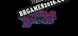 Shield Shock Tradução Completa - Jogue Confortavelmente em Português!