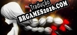 Shines Adventures 4 (Nightmare) Brazilian Patch - Localização Completa do Jogo