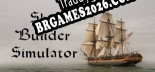 Tradução Ship Builder por SDV - Tradução Profissional