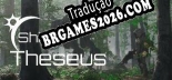 Ship of Theseus Brazilian Patch - Localização Completa do Jogo
