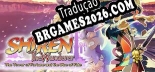 Tradução Shiren the Wanderer The Tower of Fortune and the Dice of Fate (Versão Atualizada) - Tradução Completa