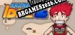 Tradução Shonen Idle Z - Melhor Tradução para o Jogo