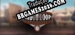 Shoot Loop VR - Localização em Português Brasileiro (texto + dublagem)