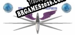 Tradução ShooterSpheres v1.0 - Tradução de Qualidade