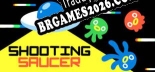 Tradução Shooting Saucer - Tradução Completa para Português Brasileiro