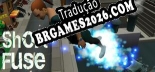 Tradução Short Fuse | Tradução de Qualidade da Comunidade