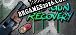 Shotgun Recovery - Localização em Português | Instalação em 5 minutos