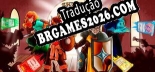 Shuffle Quest - Localização em Português | Instalação em 5 minutos