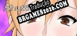 Tradução Shuttlecock-H - Baixar e Instalar Português Brasileiro
