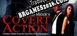 Sid Meiers Covert Action (Classic) Brazilian Portuguese - Versão Oficial em Português