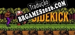Sidekick PT-BR - Tradução Profissional da Comunidade