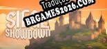 Tradução Siege Showdown por SCOOPEX - Tradução Profissional